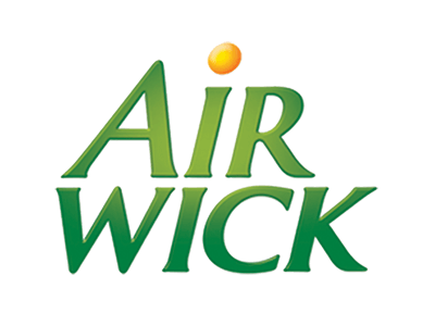 Aiw Wick