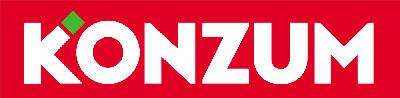 Konzum